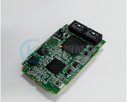 FANUC發那科數控軸卡A20B-3300-0816/04A