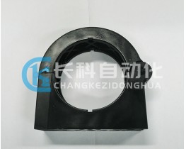 原裝KUKA庫卡機器人管線包固定座00-107-536管夾