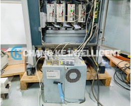 Repair KUKA KRC2 Control Cabinet KPC ed05 Host 00-132-566