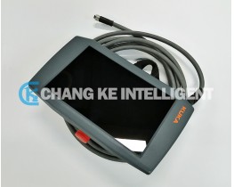 KUKA robot smartPAD 00-357-561