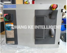 Yaskawa YRC1000 Controller ERER-1000-06VX600-A00