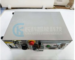 三協機械臂控制器SC5000-EX2-0002