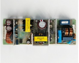 Sankyo三協(xié)控制柜電源板POWER SOURCE BFDP-SX-03