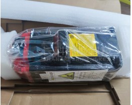 發(fā)那科機(jī)器人直軸電機(jī)A06B-0064-B503 βiS 4/4000HV