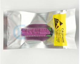 TADIRAN塔迪蘭工控鋰電池25-01