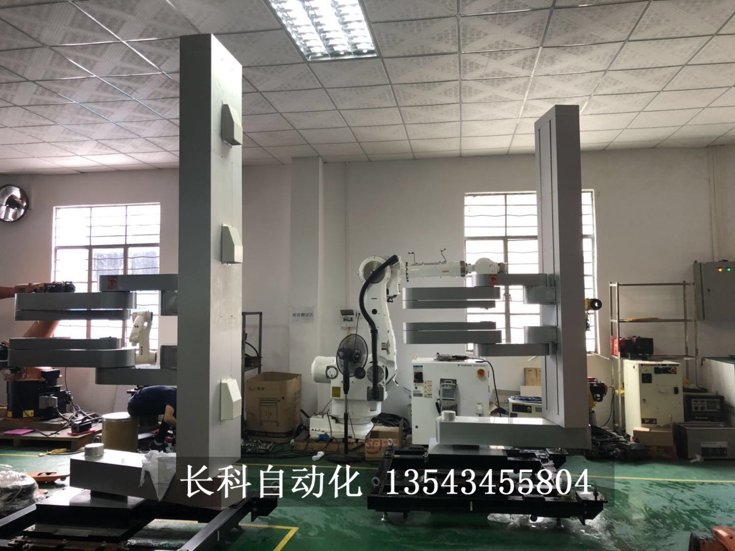 sankyo三協控制柜SC3400 sankyo三協控制柜SC3400