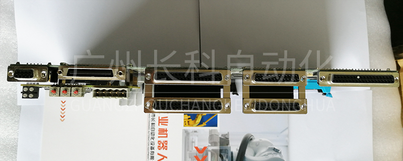 sankyo三協SC3400控制柜主板 sankyo三協SC3400控制柜主板