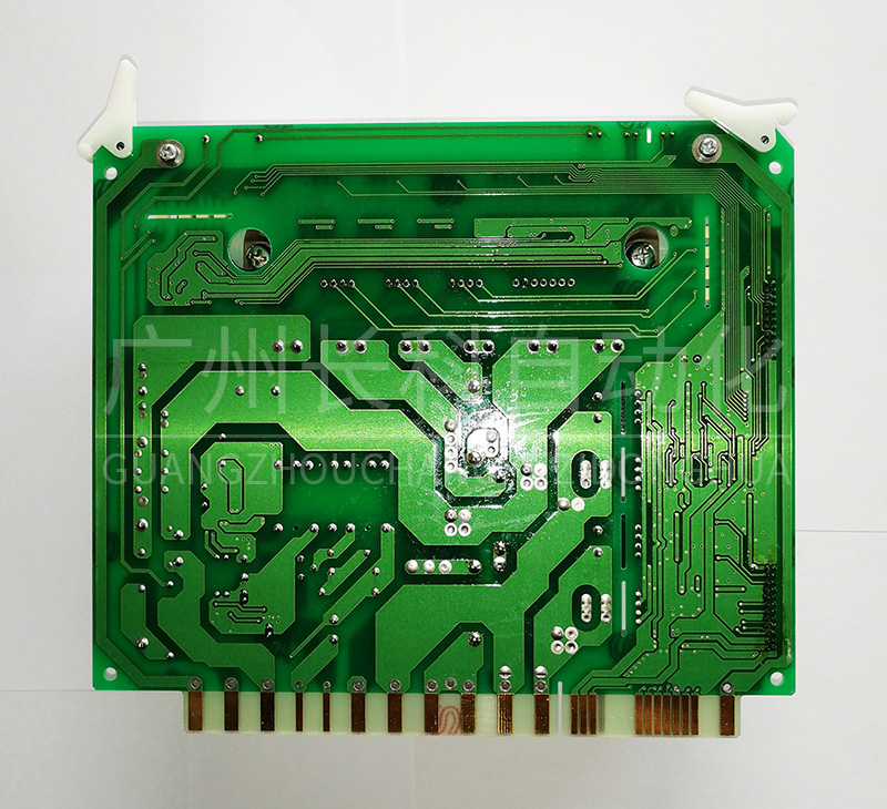 sankyo三協SC3400控制柜驅動單元 sankyo三協SC3400控制柜驅動單元