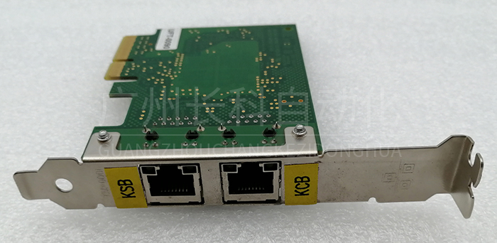 庫卡C4主機網卡D2735-K12 GS 1 00-204-469 庫卡C4主機網卡D2735-K12 GS 1 00-204-469