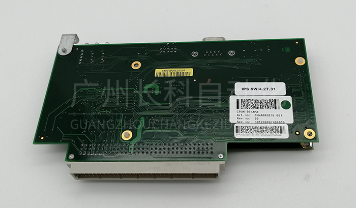 3HNA004983-001/00 3HNA004983-001/00