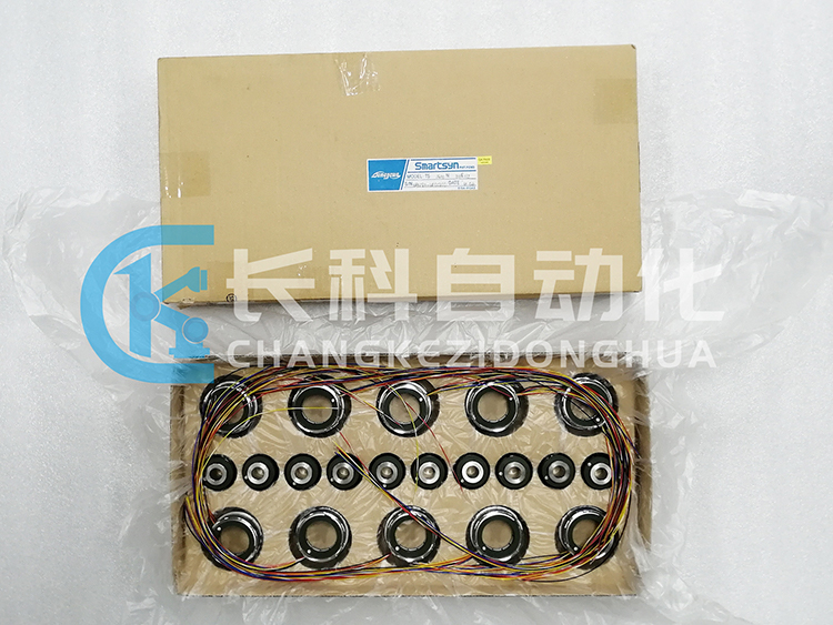 TAMAGAWA Smartsyn旋轉(zhuǎn)編碼器TS2640N141E172 TAMAGAWA Smartsyn旋轉(zhuǎn)編碼器TS2640N141E172