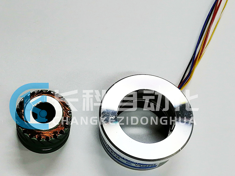 TAMAGAWA Smartsyn旋轉(zhuǎn)編碼器TS2640N141E172 TAMAGAWA Smartsyn旋轉(zhuǎn)編碼器TS2640N141E172
