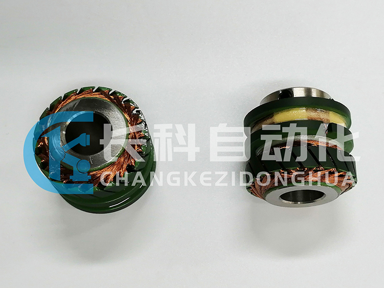 TAMAGAWA Smartsyn旋轉(zhuǎn)編碼器TS2640N141E172 TAMAGAWA Smartsyn旋轉(zhuǎn)編碼器TS2640N141E172