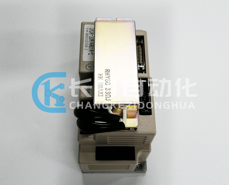 安川伺服驅動器SRDA-SDA14A01A-E 安川伺服驅動器SRDA-SDA14A01A-E