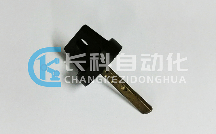 庫卡機(jī)器人KRC2示教器鑰匙 庫卡機(jī)器人KRC2示教器鑰匙
