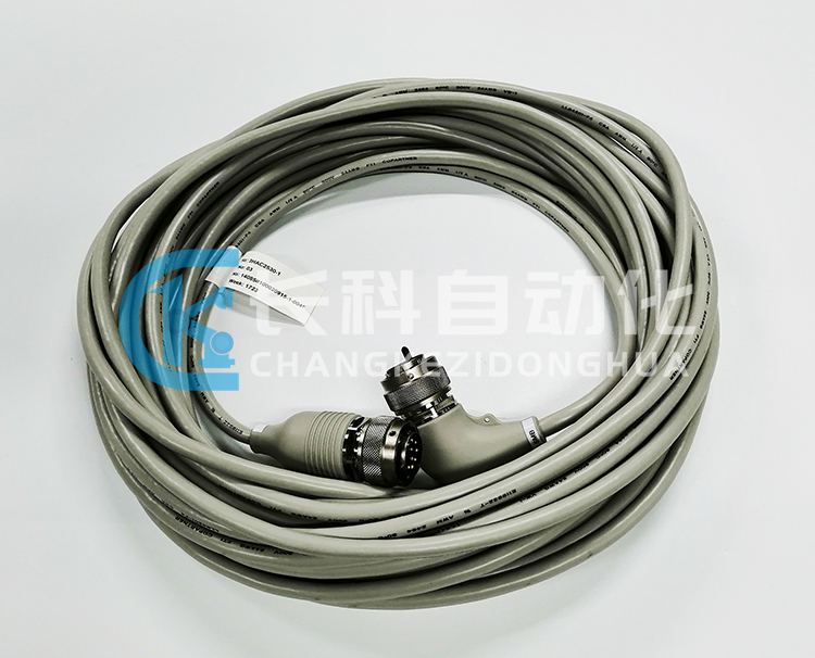 ABB編碼器SMB線纜3HAC2530-1 ABB編碼器SMB線纜3HAC2530-1