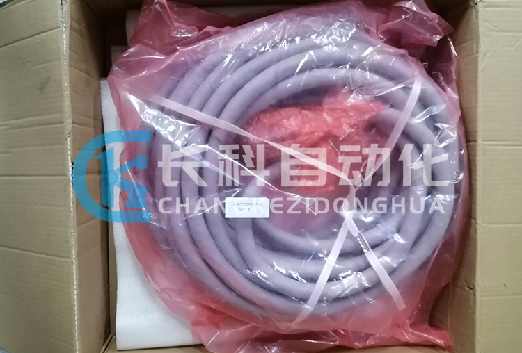 ABB動力線纜3HAC026787-003 ABB動力線纜3HAC026787-003