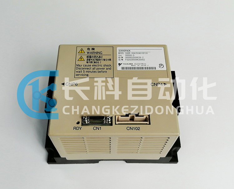 安川放大器SGDR-SDA350A01BY28 安川放大器SGDR-SDA350A01BY28