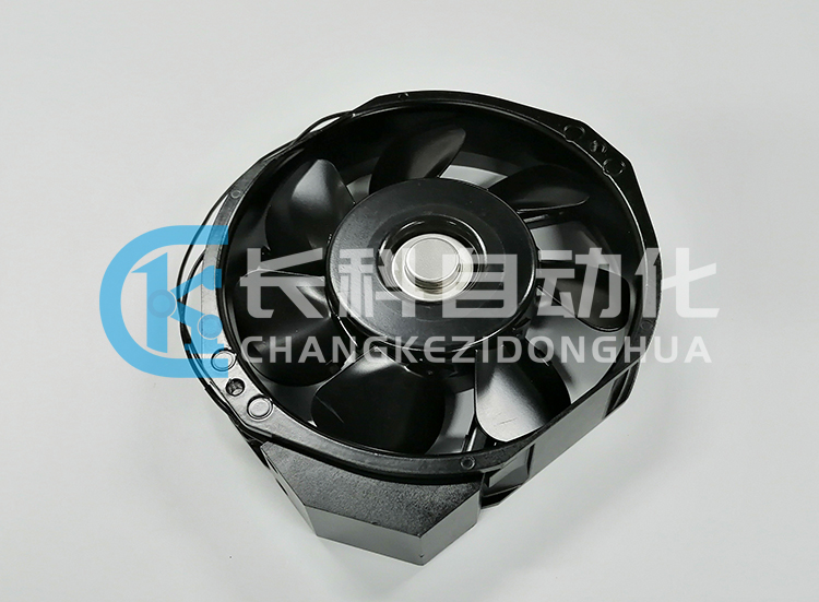 美蓓亞金屬風(fēng)扇5915PC-20W-B20-S05 美蓓亞金屬風(fēng)扇5915PC-20W-B20-S05