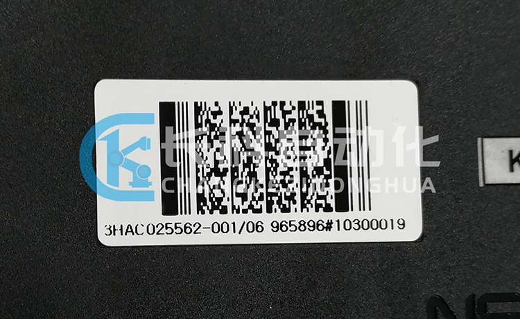 ABB電容3HAC025562-001 06 ABB電容3HAC025562-001 06