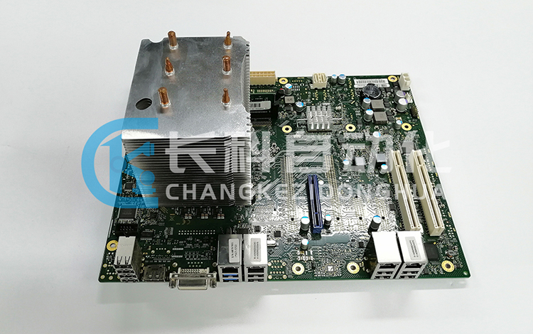 庫卡KRC4控制器主板00271601 庫卡KRC4控制器主板00271601