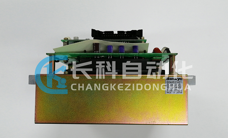 Sankyo三協G04A531A01 DJ2UD02 Sankyo三協G04A531A01 DJ2UD02