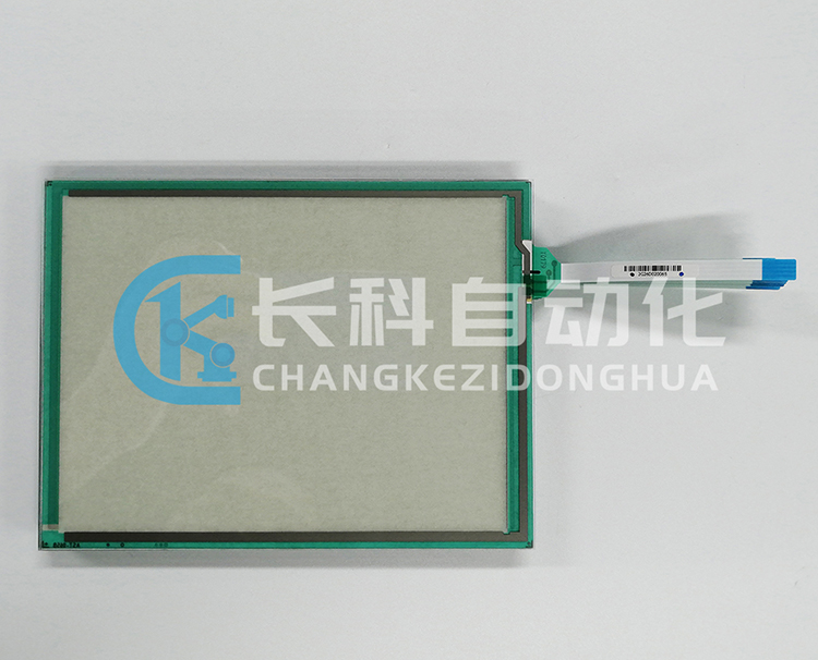 ABB示教器DSQC679 3HAC028357-001觸摸屏 ABB示教器DSQC679 3HAC028357-001觸摸屏