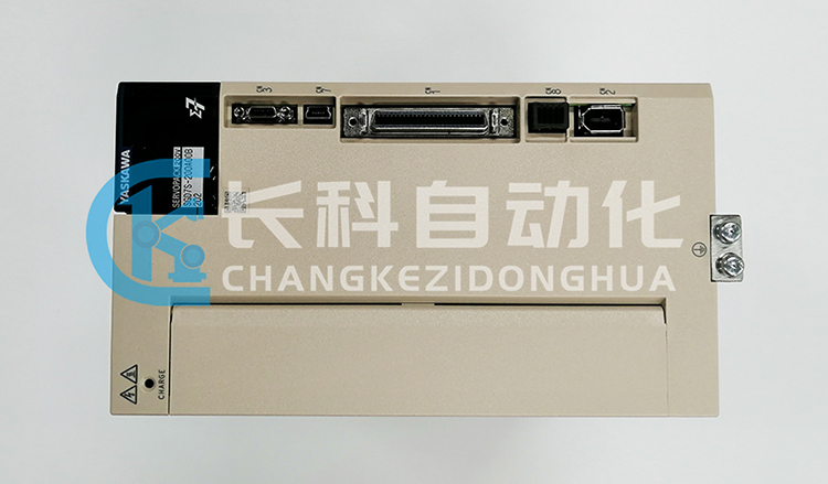 安川伺服驅動器SGD7S-200A00B202 安川伺服驅動器SGD7S-200A00B202