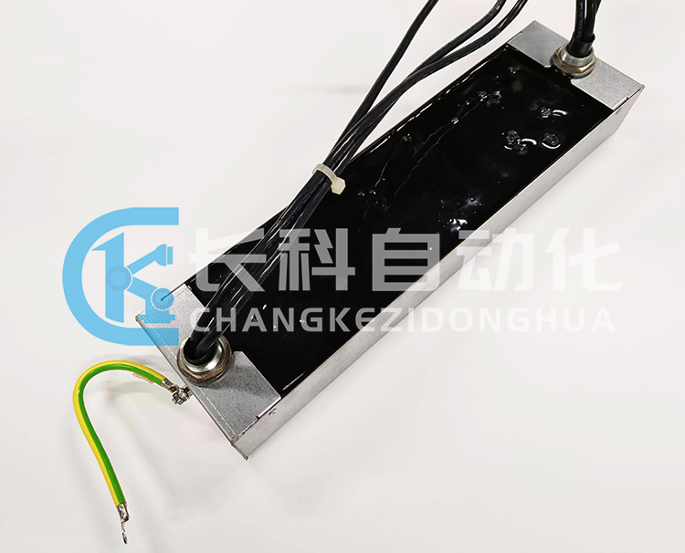 庫卡濾波器32TDRT2-1 00-277-775 庫卡濾波器32TDRT2-1 00-277-775