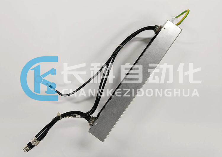 庫卡濾波器32TDRT2-1 00-277-775 庫卡濾波器32TDRT2-1 00-277-775