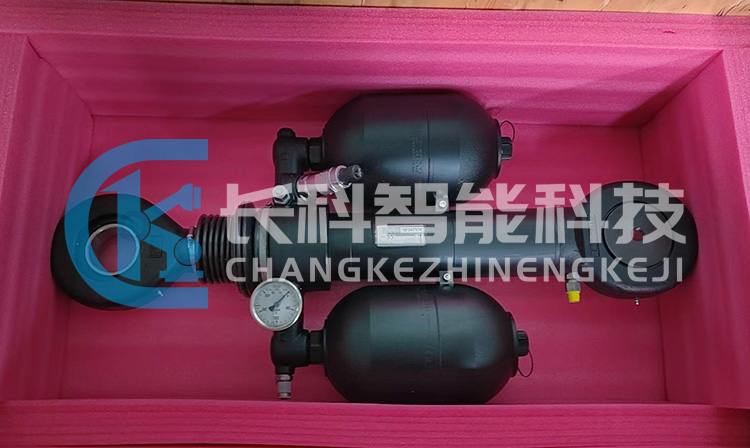 庫卡機器人KR470-2PA維修 庫卡機器人KR470-2PA維修