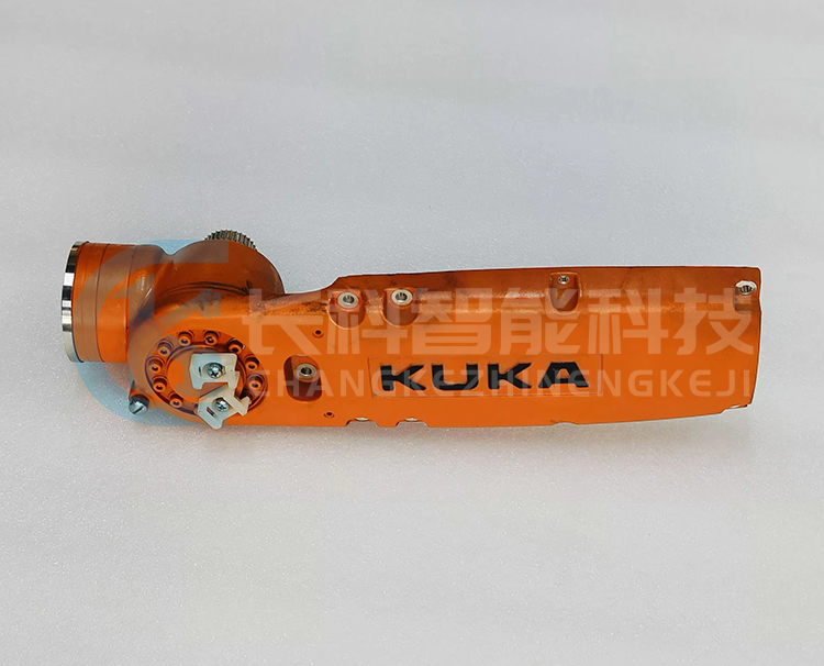 庫(kù)卡KR10 R1420五六軸手腕00-204-299 庫(kù)卡KR10 R1420五六軸手腕00-204-299