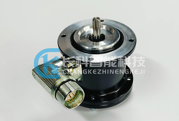 庫卡機械手編碼器00-138-219 庫卡機械手編碼器00-138-219