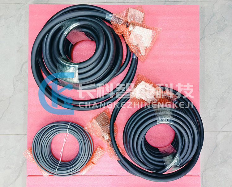 庫卡機器人電源線編碼線套裝00179535 00179534 00195418 庫卡機器人電源線編碼線套裝00179535 00179534 00195418
