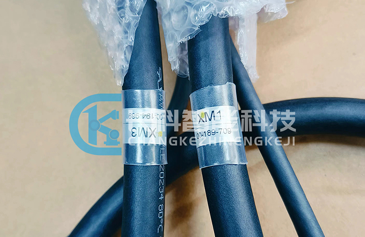 庫卡00-189-709 XM1 00-194-989 XM3 庫卡00-189-709 XM1 00-194-989 XM3
