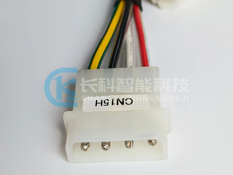 尼得科電機(jī)MC401AS 302KNN38 尼得科電機(jī)MC401AS 302KNN38