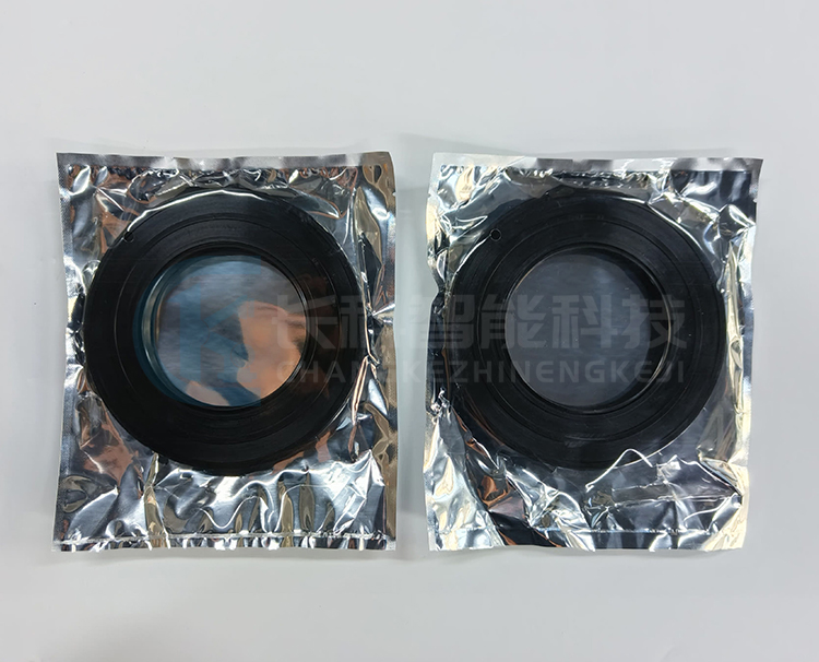 發那科機器人M-20iA減速機密封圈 發那科機器人M-20iA減速機密封圈