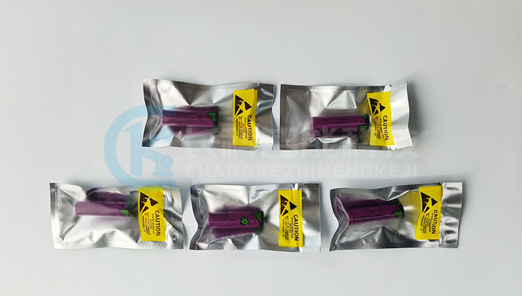 TADIRAN塔迪蘭工控鋰電池25-01 TADIRAN塔迪蘭工控鋰電池25-01