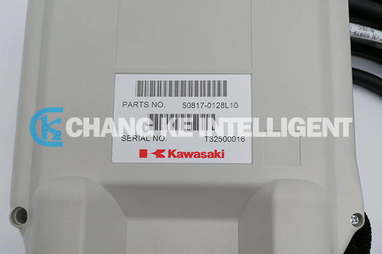 Kawasaki 50817-0128L10