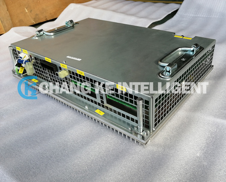 KUKA Controller Driver Module 00-259-952