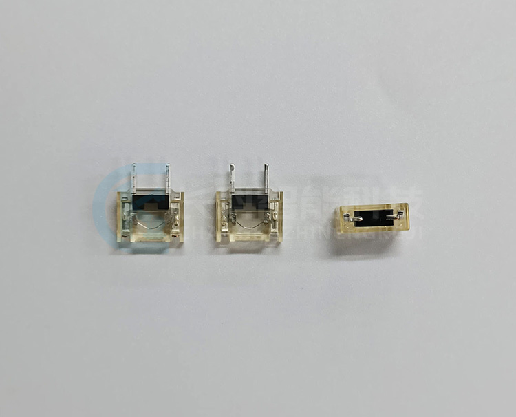發(fā)那科保險(xiǎn)絲A60L-0001-0290#LM32C #LM10C #LM05C