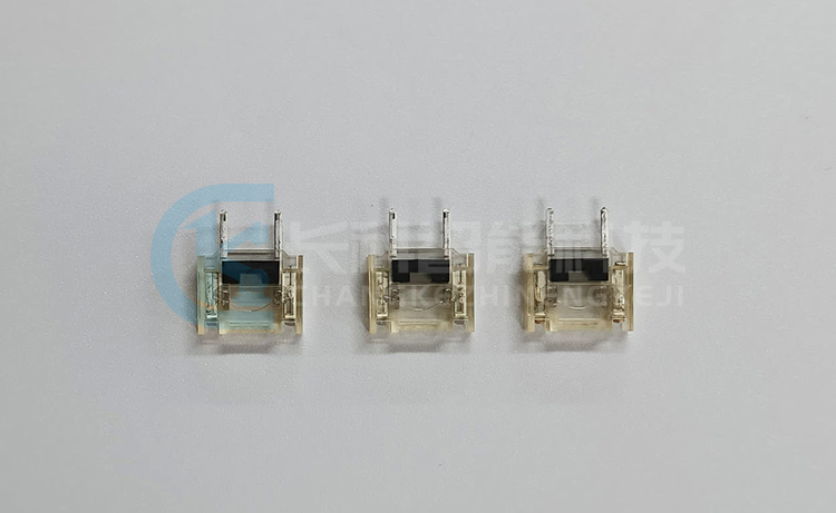 發(fā)那科保險(xiǎn)絲A60L-0001-0290#LM32C #LM10C #LM05C