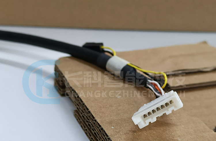 尼得科400W伺服電機MA401A2KBLA