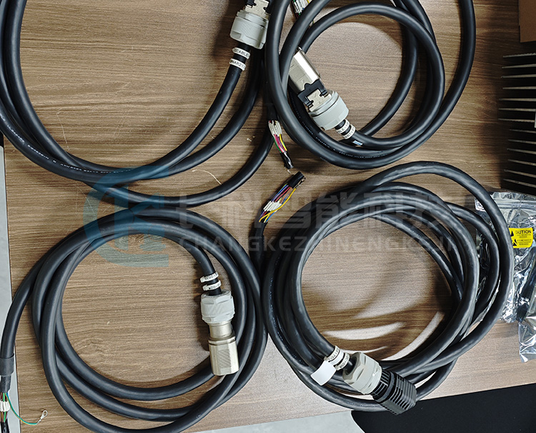 那智線纜CABLE-10-02M CABLE-10C-05M 那智線纜CABLE-10-02M CABLE-10C-05M