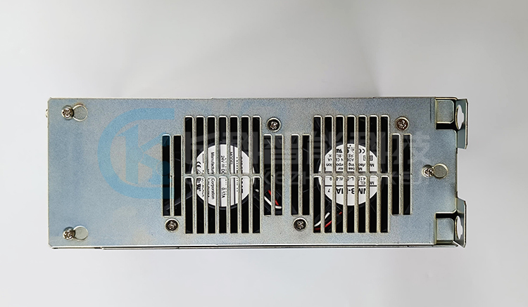 安川DX200電源JZNC-YPS02-E
