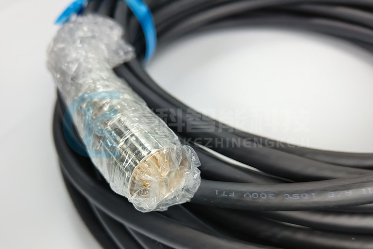 庫卡25米C2機(jī)器人編碼線00-108-948